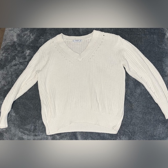 Mango basic - Picture 2 of 3